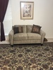 Private Room in 1Bed.1Bath