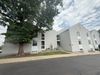 Entire Place 1Bed.1Bath