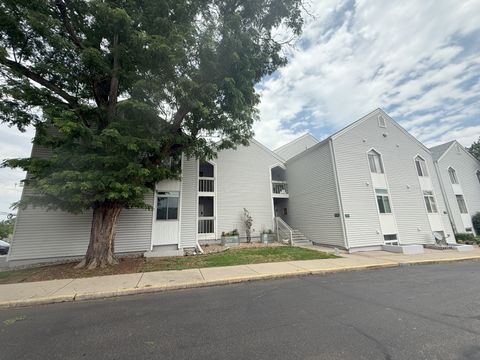 Entire Place 1Bed.1Bath