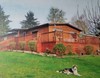 Private Room in 3Bed.2Bath