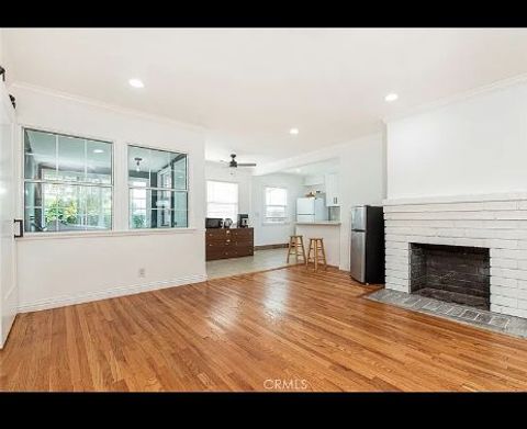 Room4Bed.2Bath
