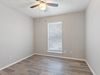 Private Room in 3Bed.2Bath
