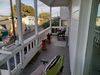 Private Room in 2Bed.1Bath