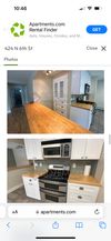 Private Room in 3Bed.3Bath