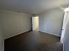 Shared Room in 3Bed.2Bath