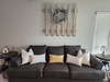 Entire Place 2Bed.2Bath