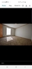 Private Room in 3Bed.2Bath