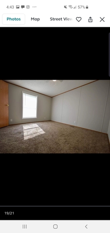 Private Room in 3Bed.2Bath