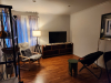 Entire Place 1Bed.1Bath