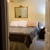 Room3Bed.2Bath