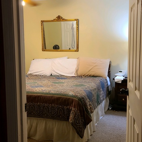 Room3Bed.2Bath
