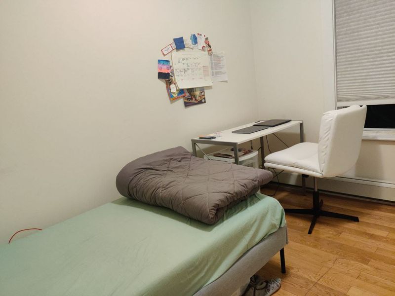 roommates in Cambridge Private Room in 3Bed.1Bath - cirtru.com