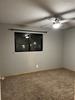 Private Room in 4Bed.2Bath