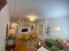 Entire Place 2Bed.1Bath
