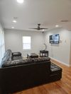 Private Room in 1Bed.1Bath
