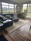 Private Room in 2Bed.1Bath