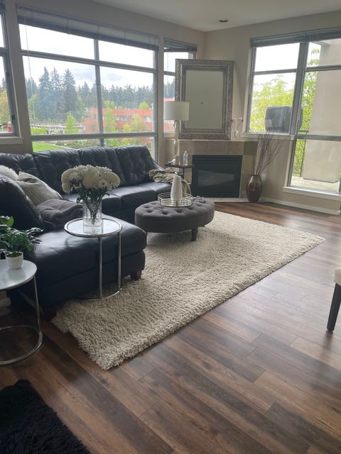 Private Room in 2Bed.1Bath