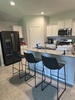 Private Room in 2Bed.2Bath