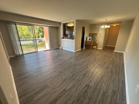 Private Room in 2Bed.1Bath