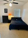 Room6Bed.4Bath