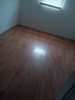 Private Room in 2Bed.1Bath