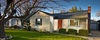 Entire Place 3Bed.2Bath