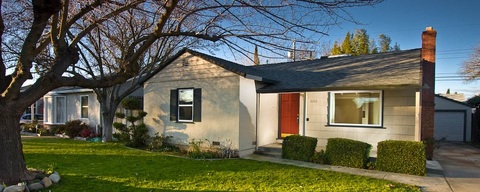 Entire Place 3Bed.2Bath