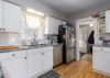 Private Room in 3Bed.2Bath