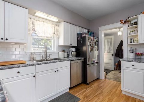 Private Room in 3Bed.2Bath
