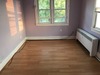 $700 - 2 Rooms Available