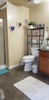 Private Room in 2Bed.2Bath