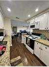 Entire Place 2Bed.2Bath