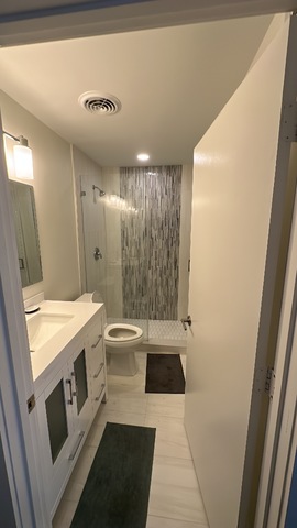 Private Room in 2Bed.2Bath