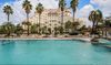 Entire Place 2Bed.2.5Bath