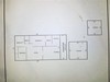 Private Room in 3Bed.2Bath