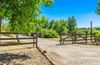 Entire Place 4Bed.2Bath
