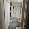 Private Room in 1Bed.1Bath