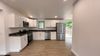 Private Room in 2Bed.1Bath