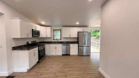 Private Room in 2Bed.1Bath