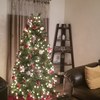 Private Room in 2Bed.2Bath