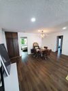 Room4Bed.2Bath