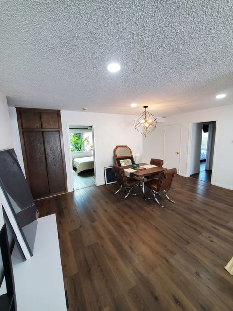 Room4Bed.2Bath