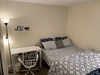 Private Room in 3Bed.2Bath