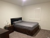 Private Room in 3Bed.2Bath