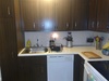 Private Room in 2Bed.1Bath