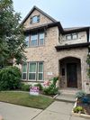Entire Place 3Bed.3.5Bath