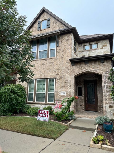 Entire Place 3Bed.3.5Bath