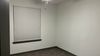 Entire Place 2Bed.2Bath