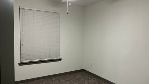 Entire Place 2Bed.2Bath