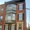 Private Room in 3Bed.2Bath